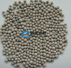 �������������V��