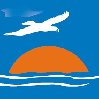 ˮ̎�����J(r��n)��(zh��n)�i�̞V��