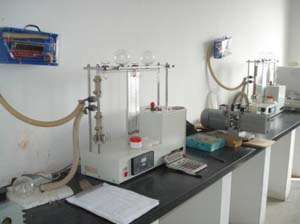 ���W(xu��)���